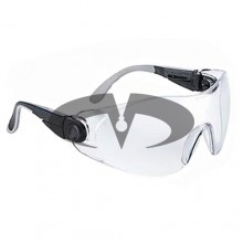 Spheric Protective Eyewear