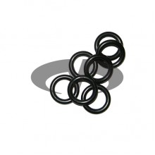 Joint torique en caoutchouc