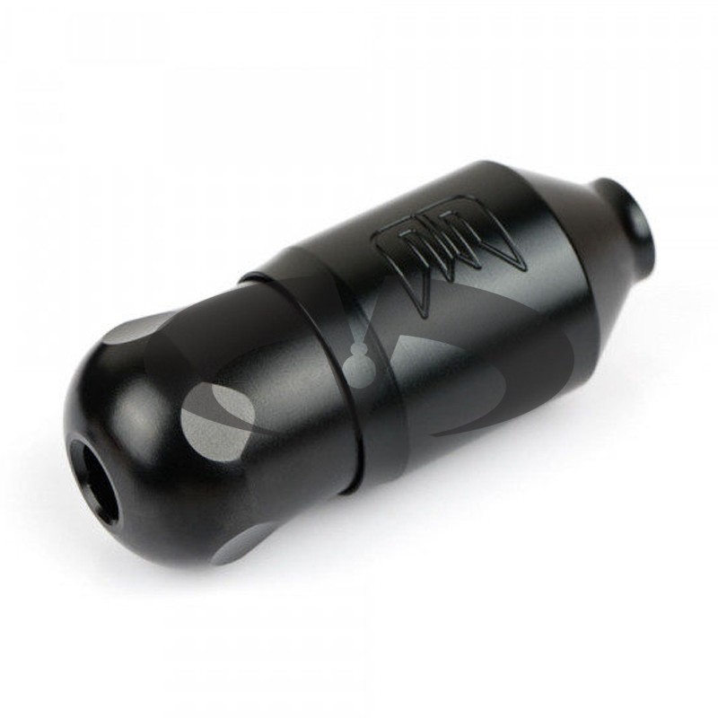 Equaliser Drop Pen Macchinetta Rotativa