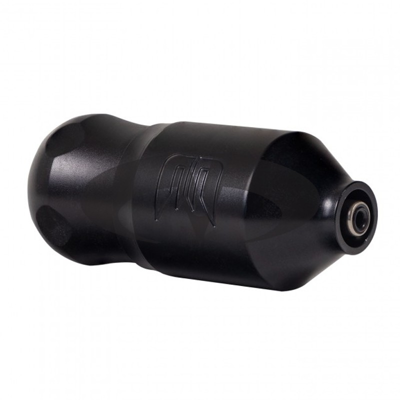 Equaliser Drop Pen Macchinetta Rotativa