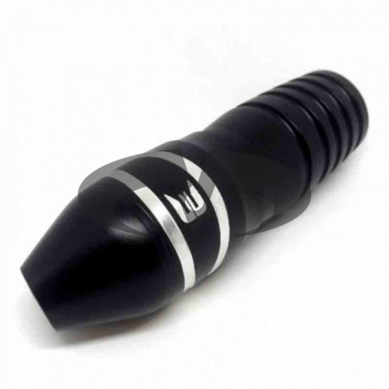 Equaliser Mikron Turbo Rotary Pen