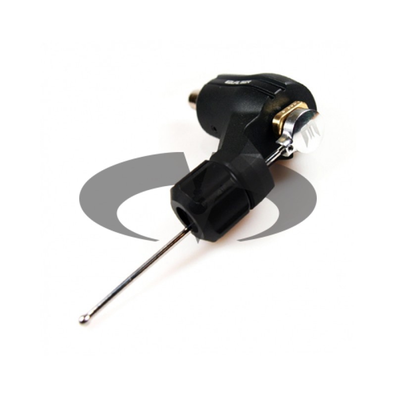 Equaliser Tattoo Machine Fox Mini
