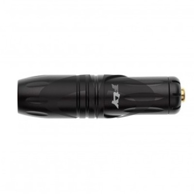 Fly Pen PMU Macchinetta Trucco Permanente Lauro Paolini