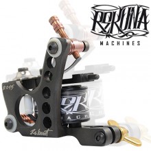 Rekuna Tattoo Machine B-52 Liner Compact