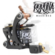 Rekuna Tattoo Machine Big Liner