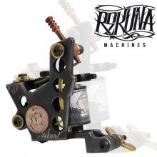 Rekuna Tattoo Machine Liner Old School