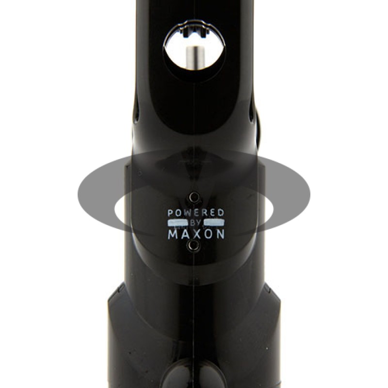 Sabre Machine à tatouer X17 Noir de jais