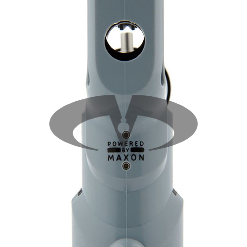 Sabre Tattoo Machine X17 Graphite
