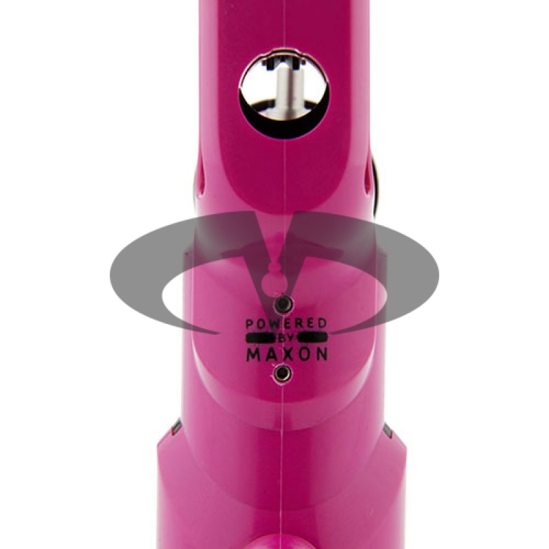 Machine à tatouer Sabre X17 Magenta