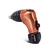 Stigma Rotary - Beast V2 Copper