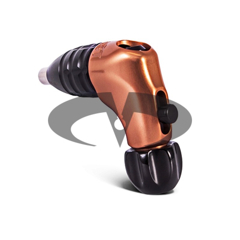 Stigma Rotary - Beast V2 Copper