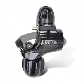 Prodigy Rotary
