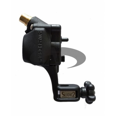 Swashdrive Slide 2 Brushless