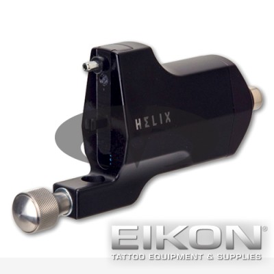 Helix Rotary Tattoo Machine