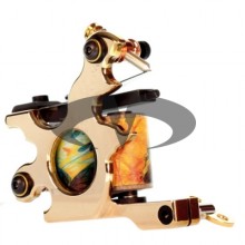 Black Sun Evolution Polished  - Colore & Sfumatura