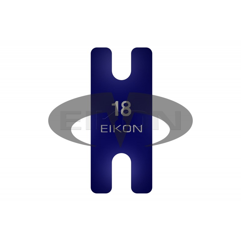 Tru-Spring Back Spring