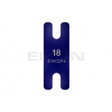 Eikon Conventional Back Spring 