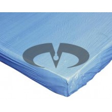 disposable cover cot polyetylene