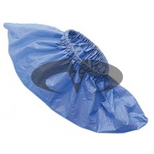 disposable shoes cover polyetylene