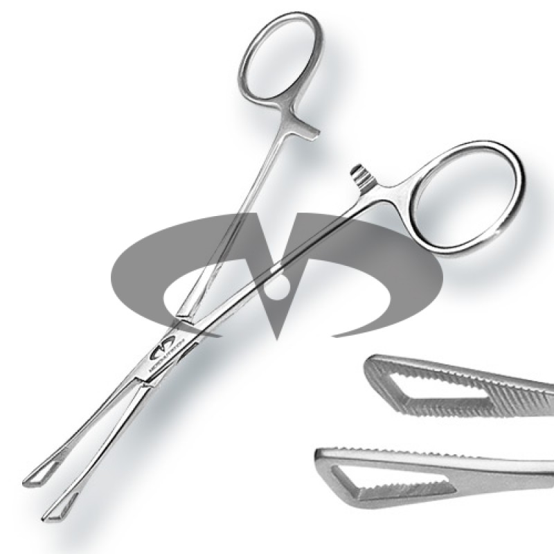 Mini Rounded Penningtons