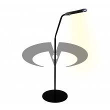 Lampada da Terra - LVX - Murran Billi