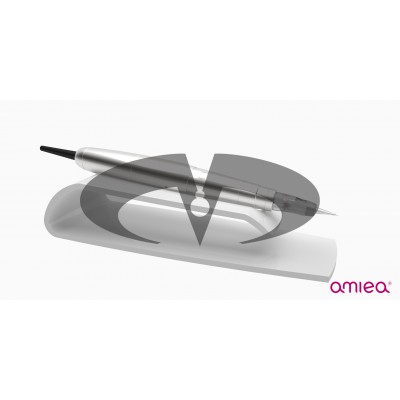 Manipolo  per Dermografo Digitale Linelle Supreme Amiea