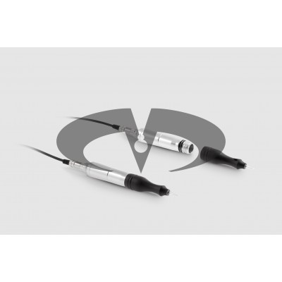 Amiea Handpiece for Linelle Two Dermographer