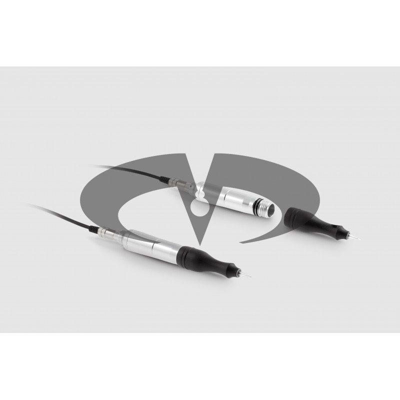 Amiea Handpiece for Linelle Two Dermographer