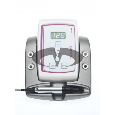 Dermografo Professionale Linelle Two Amiea