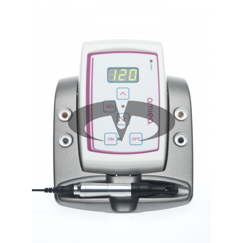 Dermografo Professionale Linelle Two Amiea