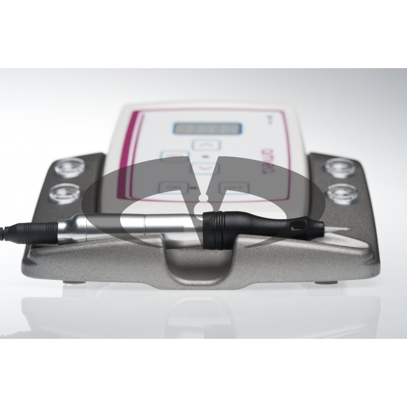 Amiea Handpiece for Linelle Two Dermographer