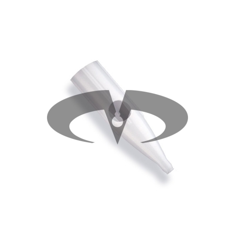 Tips per aghi trucco permanente