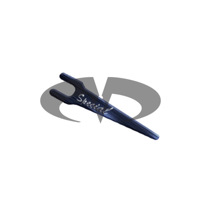 Shader Spécial Printemps