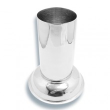Vaso per Forbici in acciaio chirurgico