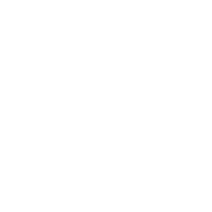 www.tattoosupplies.de logo