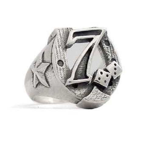 Anello Rana in argento con perla vera e zirconi Mod.314 rana
